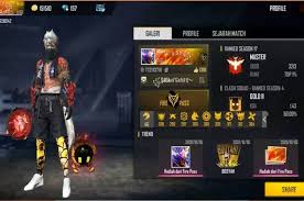 DEKPONG STORE13 | Jual Beli Akun Game